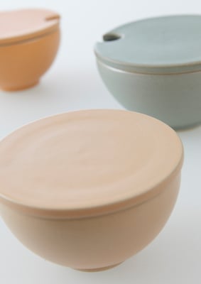 Dosen     Höhen: X cm   Breite: X cm  Umfang: X cm   Durchmesser: X cm