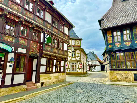 Das Motiv aus Wikipedia gefunden