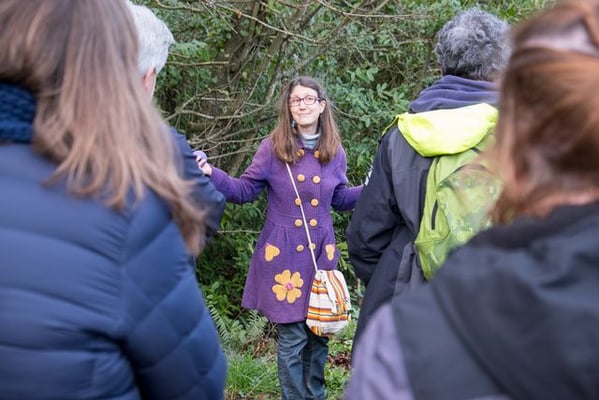 Photo © www.ameliebphotographe.fr