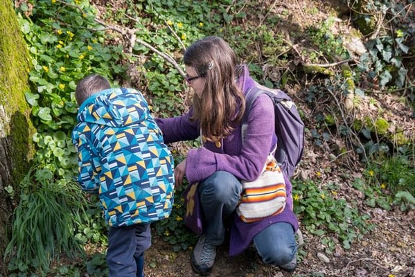 Photo © www.ameliebphotographe.fr