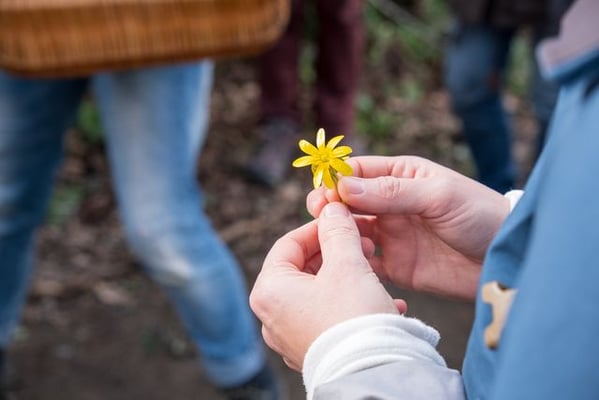 Photo © www.ameliebphotographe.fr