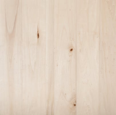 Parquet peuplier choix AB / Lémance