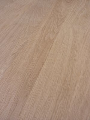 Parquet chêne  massif choix PR 