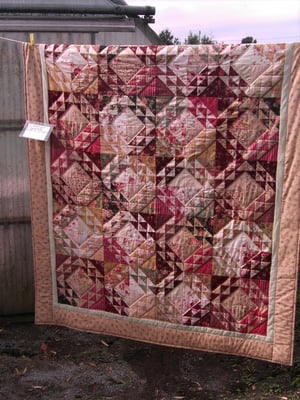 Rosenzauber für meine Mutter - Bernhild Schröder 2007