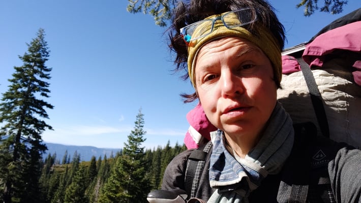 Steigung, Steigung, Steigung