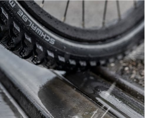 Schwalbe 4 Season Reifen