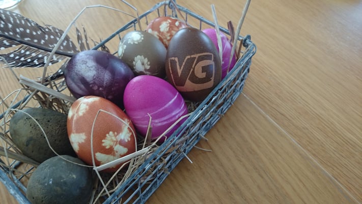 Velo Galerie Kerzers