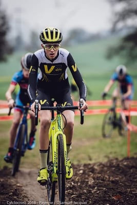 Tim - ORP Payernland