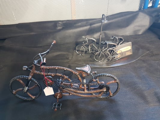 Herbstausstellung 24.11.2019