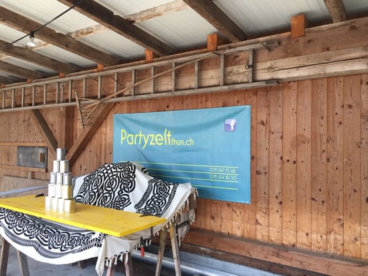 www.partyzeltthun.ch
