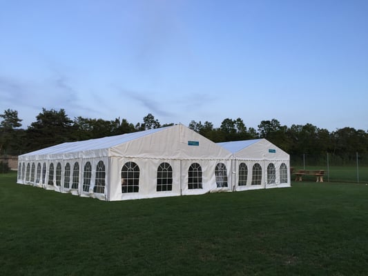 Allmendchilbi Uetendorf