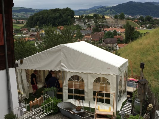 Zelt-zu-vermieten-6x3m-Region-Thun