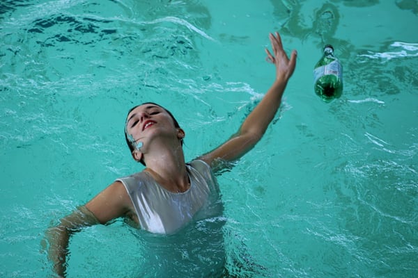 © Chiara Astorri le Floch