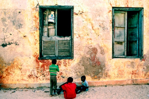 © Joël Arpaillange