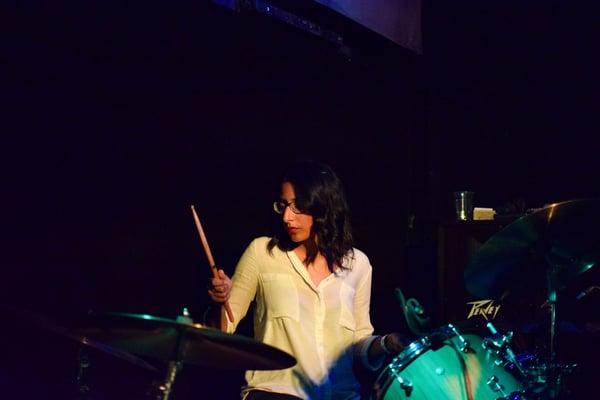 170601 Satellite Bar