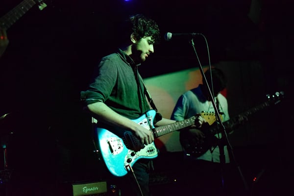 170601 Satellite Bar