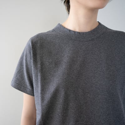 color：metal heather