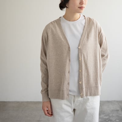 モデル身長：157cm