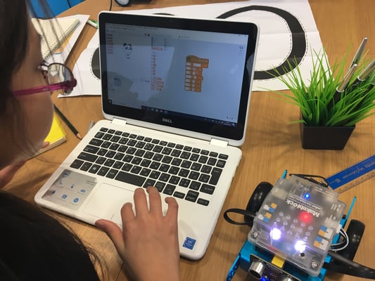 ICTスクールNEL,2018,