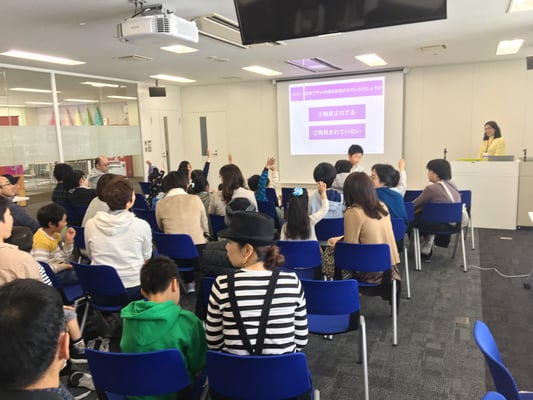 ICTスクールNEL,作品展,キッズICT体験