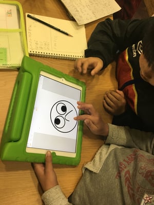 ICTスクールNEL,2018,