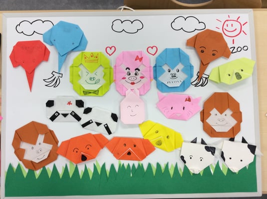 ICTスクールNEL,保育とICT,幼児教育とICT