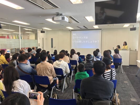 ICTスクールNEL,作品展,キッズICT体験