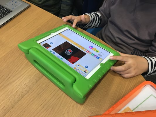 ICTスクールNEL,2018,