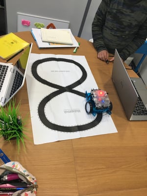 ICTスクールNEL,2018,