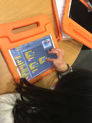 ICTスクールNEL,2018,