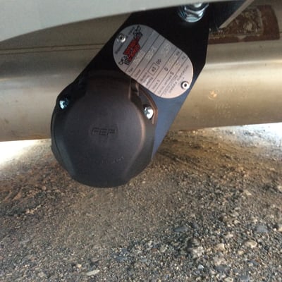 持ち込みカプラー取付、配線加工 www.e-arts.net/