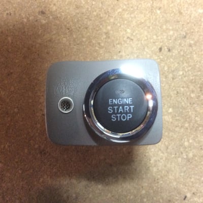 自動車部品加工　www.e-arts.net/