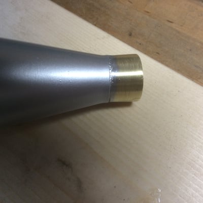 ジョウロ溶接　www.e-arts.net/