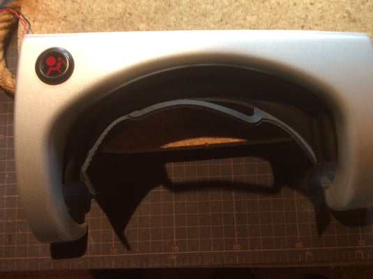 自動車電装部品加工取付 www.e-arts.net/