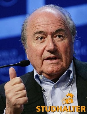 Official Photographer Annual Meeting World Economic Forum Davos 2002-2007 (swiss-image.ch),