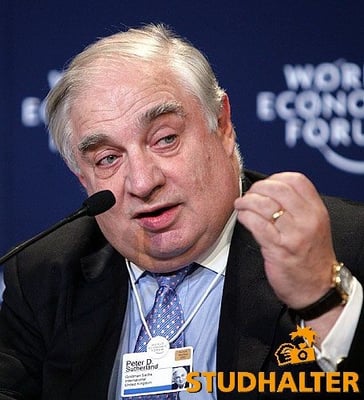 Official Photographer Annual Meeting World Economic Forum Davos 2002-2007 (swiss-image.ch),