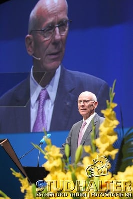 Generalversammlung 2011 Luzerner Kantonalbank Festhallen Allmend Luzern