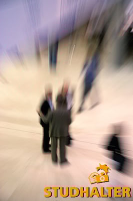 Official Photographer Annual Meeting World Economic Forum Davos 2002-2007 (swiss-image.ch),