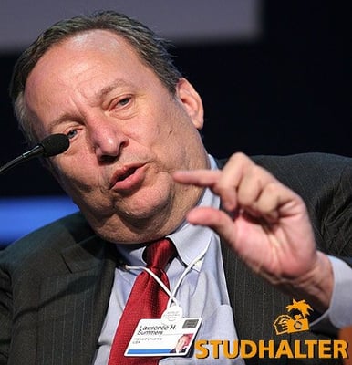 Official Photographer Annual Meeting World Economic Forum Davos 2002-2007 (swiss-image.ch),