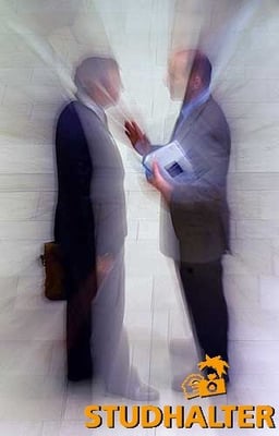 Official Photographer Annual Meeting World Economic Forum Davos 2002-2007 (swiss-image.ch),