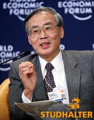 Official Photographer Annual Meeting World Economic Forum Davos 2002-2007 (swiss-image.ch),