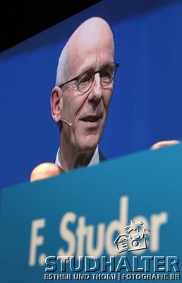 Generalversammlung 2010 Luzerner Kantonalbank Festhallen Allmend Luzern