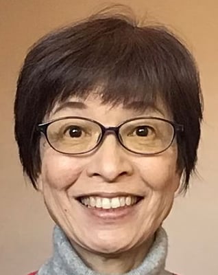 清水れい子さん 1957年生まれ 2017年乳ガンⅡ期。受け身だった治療に区切りをつけ、セミナーを受け勉強していくうちに治すスイッチが入りました。インターネット上の実践例会に３年４カ月投稿し続け、代表からアドバイスを受けていくなかで、本当の自分の気持ちに向き合えるようになりました。