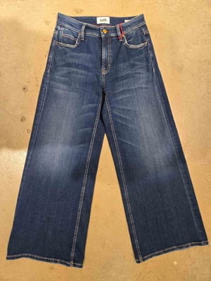 Palazzo cropped 9114002311-W5-5179