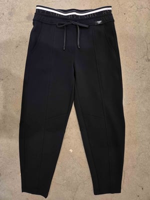 Eden 6337040802-W5-099