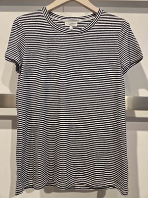 E26-21-02-1 Blanc Navy