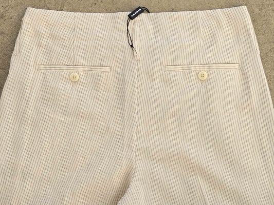 Addison 8727046203-S6-803_back pockets