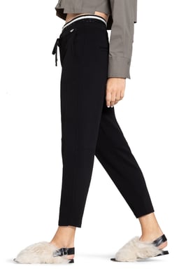 Eden 6337_0408-02_099