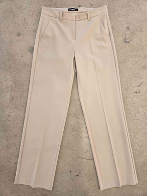 Goldy 6336044800-S6-726