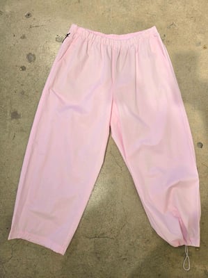 Bubble 7234048700-S6-213